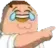 GHSTXD