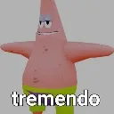 patricio_tremendo