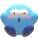Huh