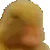 smhDuck