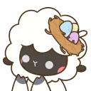 pachipachi pachipachi