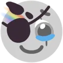 siivaholdingbacktears