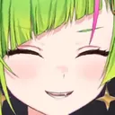 2delusmile2