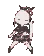 MutsukiVibe