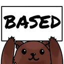 BearSignBased