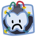 C_sad_bot C_sad_bot