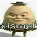 israel