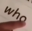 whojpg Discord emoji