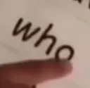 whojpg