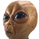 uhhhhhhhhhh