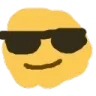 sunglasso