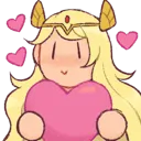 SheLuv