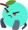 crime
