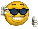 very_cool very_cool