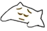 BongoSadge BongoSadge