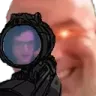 DevChecked