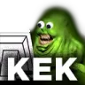 fKEK