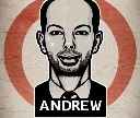 ANDREWTATEPROPAGANDA