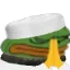 pepePrayge pepePrayge