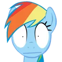RainbowWtf