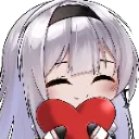 MainzuHeart
