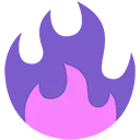 SuiNS_Fire