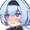 eulablush