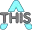 IM_this