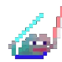 pepejedi
