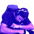 hctuanJam
