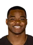 AmariCooper