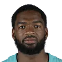 Brissett