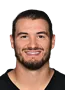 Trubisky