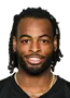 NajeeHarris