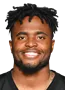 DiontaeJohnson