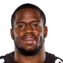NickChubb