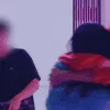 aJenlisaHug