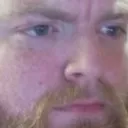 concern concern
