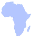 51517528_africadiscordemojiafric
