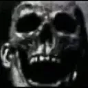 echatb_uncannyskullface echatb_uncannyskullface