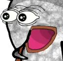 POGSnurt
