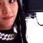 aJisooMoney