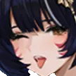lewdashi lewdashi