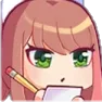 Monika_noted