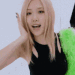 0rosieout Discord emoji