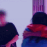 0jenlisahug Discord emoji
