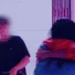 0jenlisahug