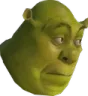 shrek shrek