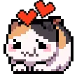lovemie2x