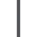 ico3